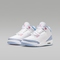 JordanJordan2025女大童AIR JORDAN 3 RETRO GRL GG乔丹HQ0784-101