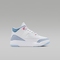 JordanJordan2025女小童JORDAN 3 RETRO GRL GP乔丹HQ0783-101