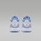 JordanJordan2025女小童JORDAN 3 RETRO GRL GP乔丹HQ0783-101