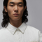 JordanJordan2025男子AS M J AIR JDN TOP GCEL梭织长袖衬衫IM9720-133