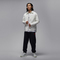 JordanJordan2025男子AS M J AIR JDN TOP GCEL梭织长袖衬衫IM9720-133
