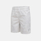 Nike KidsNike Kids2025男大童KB K NK LT WT WVN SHORT梭织短裤IB7082-100