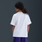 Nike KidsNike Kids2025男大童KB K NK DF TEE M90 HBR针织无领短TIM0322-100