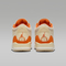 JordanJordan2025女子WMNS AIR JORDAN 3 RETRO T乔丹IH7694-200