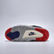 JordanJordan2025男子Air Jordan 4 Retro乔丹FV5029-003