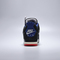 JordanJordan2025男子Air Jordan 4 Retro乔丹FV5029-003