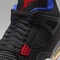 JordanJordan2025男子Air Jordan 4 Retro乔丹FV5029-003