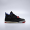 JordanJordan2025男婴童JORDAN 4 RETRO OG BT乔丹IB4387-003