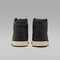 JordanJordan2025男子Air Jordan 1 Retro HI OG乔丹DZ5485-002