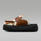 JordanJordan2025女子Air Jordan Mule SE乔丹IB1497-001