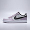Nike KidsNike Kids2025男大童NIKE COURT BOROUGH LOW 2 (GS)儿童BQ5448-005