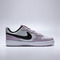 Nike KidsNike Kids2025男大童NIKE COURT BOROUGH LOW 2 (GS)儿童BQ5448-005