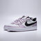 Nike KidsNike Kids2025男大童NIKE COURT BOROUGH LOW 2 (GS)儿童BQ5448-005