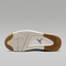 JordanJordan2025女子Air Jordan 4 Retro乔丹IB6716-100