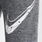 Nike KidsNike Kids2025大童K NK TF RPL MULTI JGR HBR SR针织长裤HF4418-010