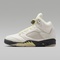 JordanJordan2025女子WMNS AIR JORDAN 5 RETRO NEW乔丹IM7592-130