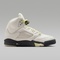 JordanJordan2025女子WMNS AIR JORDAN 5 RETRO NEW乔丹IM7592-130