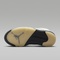 JordanJordan2025女子WMNS AIR JORDAN 5 RETRO NEW乔丹IM7592-130
