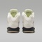 JordanJordan2025女子WMNS AIR JORDAN 5 RETRO NEW乔丹IM7592-130