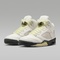 JordanJordan2025女子WMNS AIR JORDAN 5 RETRO NEW乔丹IM7592-130