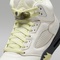 JordanJordan2025女子WMNS AIR JORDAN 5 RETRO NEW乔丹IM7592-130