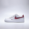 Nike KidsNike Kids2025男小童FORCE 1 LOW EASYON MS (PS)儿童IO7405-100