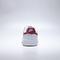 Nike KidsNike Kids2025男小童FORCE 1 LOW EASYON MS (PS)儿童IO7405-100