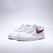 Nike KidsNike Kids2025男小童FORCE 1 LOW EASYON MS (PS)儿童IO7405-100