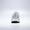 Nike KidsNike Kids2025大童NIKE VOMERO 18 (GS)儿童IM6706-150