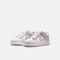 Nike KidsNike Kids2025男小童NIKE DUNK LOW (PSE)儿童FB9108-128