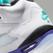 JordanJordan2025男大童AIR JORDAN 5 RETRO OG BG乔丹HQ7980-100