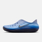 NIKE耐克2025男子NIKE REACTX REJUVEN8 - PRINT休闲IB6366-400