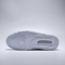 JordanJordan2025男子AIR JORDAN 3 RETRO乔丹CT8532-111