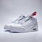 JordanJordan2025男子AIR JORDAN 3 RETRO乔丹CT8532-111
