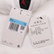 JordanJordan2025男子M J WOF ELEV PO HDY针织连帽卫衣HV4557-100