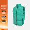 NIKE耐克2025男子AS M NK TF CLUB VEST MAX羽绒背心IH2369-324