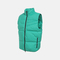 NIKE耐克2025男子AS M NK TF CLUB VEST MAX羽绒背心IH2369-324