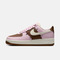 NIKE耐克2025女子WMNS AIR FORCE 1 '07 LX休闲IO7595-211
