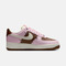 NIKE耐克2025女子WMNS AIR FORCE 1 '07 LX休闲IO7595-211