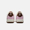 NIKE耐克2025女子WMNS AIR FORCE 1 '07 LX休闲IO7595-211