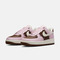 NIKE耐克2025女子WMNS AIR FORCE 1 '07 LX休闲IO7595-211