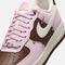 NIKE耐克2025女子WMNS AIR FORCE 1 '07 LX休闲IO7595-211