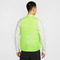 NIKE耐克2025男子AS M NK TFADV RPL AEROLOFT VST羽绒背心FB7543-702