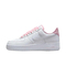 NIKE耐克2025女子W AIR FORCE 1 '07 VINTAGE休闲HV4403-601