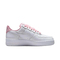 NIKE耐克2025女子W AIR FORCE 1 '07 VINTAGE休闲HV4403-601