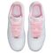 NIKE耐克2025女子W AIR FORCE 1 '07 VINTAGE休闲HV4403-601