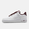 NIKE耐克2025女子W AIR FORCE 1 '07 VINTAGE休闲HV4403-600