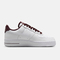 NIKE耐克2025女子W AIR FORCE 1 '07 VINTAGE休闲HV4403-600