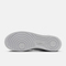 NIKE耐克2025女子W AIR FORCE 1 '07 VINTAGE休闲HV4403-600