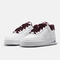 NIKE耐克2025女子W AIR FORCE 1 '07 VINTAGE休闲HV4403-600